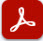 Adobe Acrobat Reader