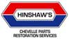 Hinshaws