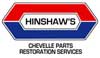 Hinshaws