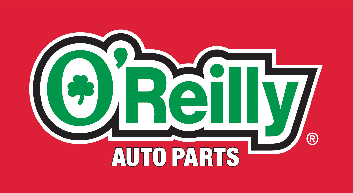 O'Reilly